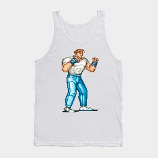 Cody Tank Top